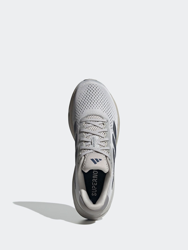 Adidas נעלי ספורט, דגם SUPERNOVA STRIDE 2 M - Image 6 of 9