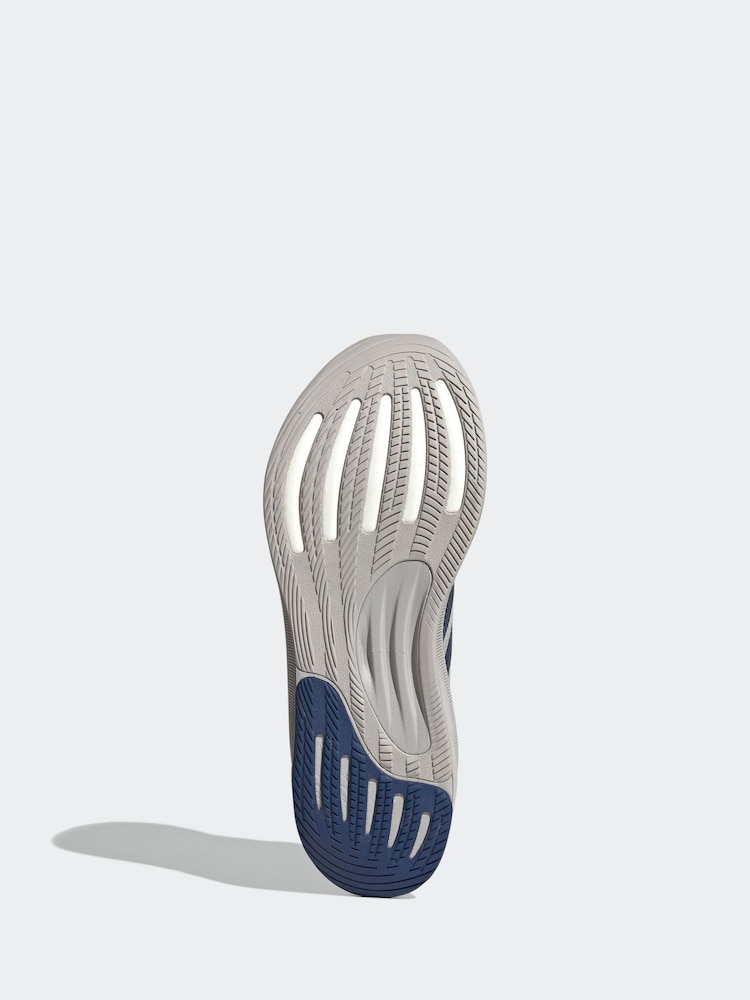Adidas נעלי ספורט, דגם SUPERNOVA STRIDE 2 M - Image 7 of 9