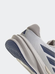 adidas Light Grey SUPERNOVA STRIDE 2 M - Image 9 of 9