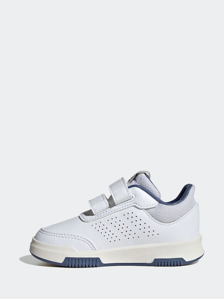 Кросівки adidas Disney Mickey Mouse Tensaur Sport - Image 3 of 10