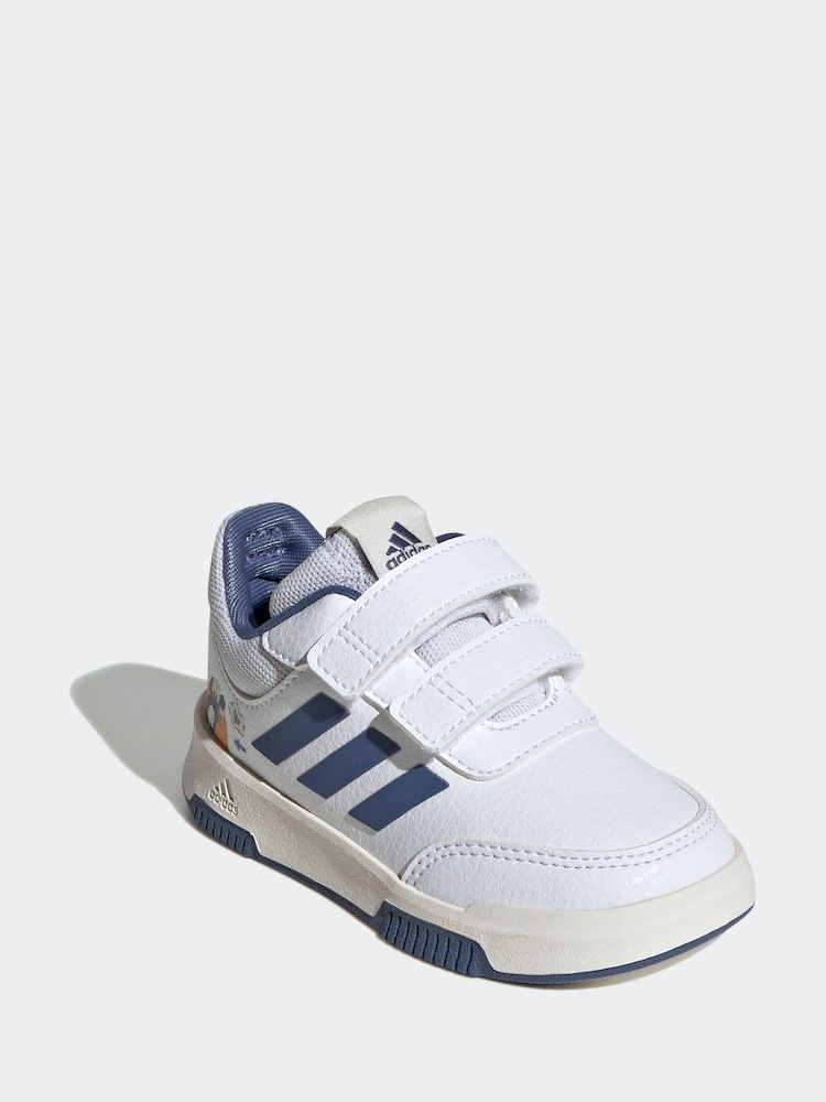 Кросівки adidas Disney Mickey Mouse Tensaur Sport - Image 4 of 10