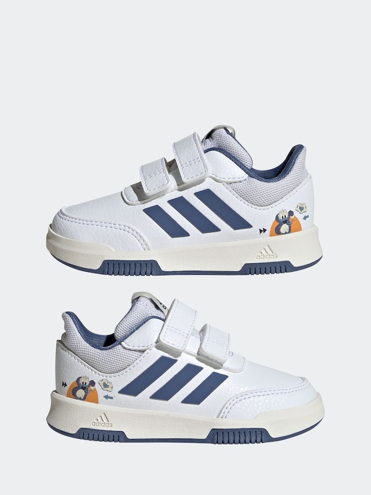 Кросівки adidas Disney Mickey Mouse Tensaur Sport - Image 6 of 10