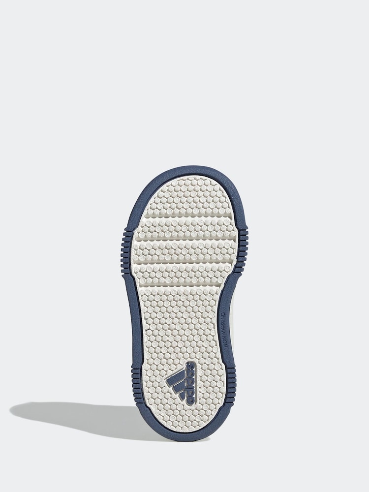 Кросівки adidas Disney Mickey Mouse Tensaur Sport - Image 7 of 10