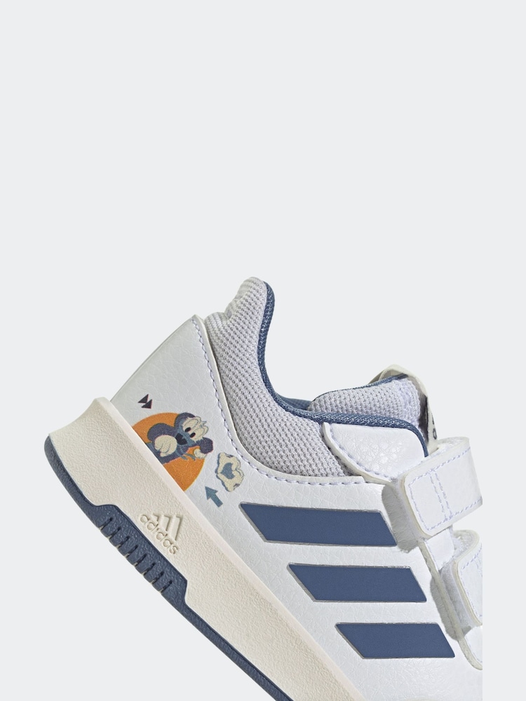 Кросівки adidas Disney Mickey Mouse Tensaur Sport - Image 9 of 10
