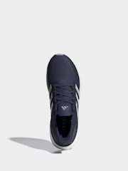 adidas Blue Ultraboost 5 Shoes - Image 7 of 9