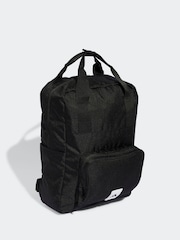 adidas Black Prime Backpack - Image 1 of 5