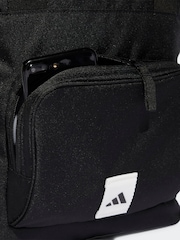 adidas Black Prime Backpack - Image 4 of 5