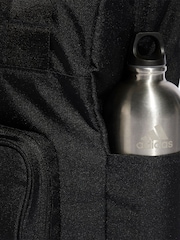 adidas Black Prime Backpack - Image 5 of 5