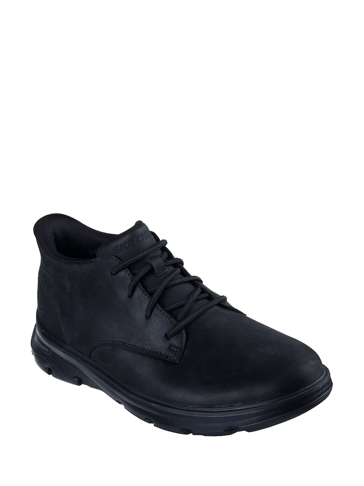 Skechers SlipIns Arch Fit Garza Shoes - Bild 2 von 3