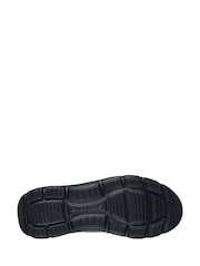 Skechers SlipIns Arch Fit Garza Shoes - Bild 3 von 3