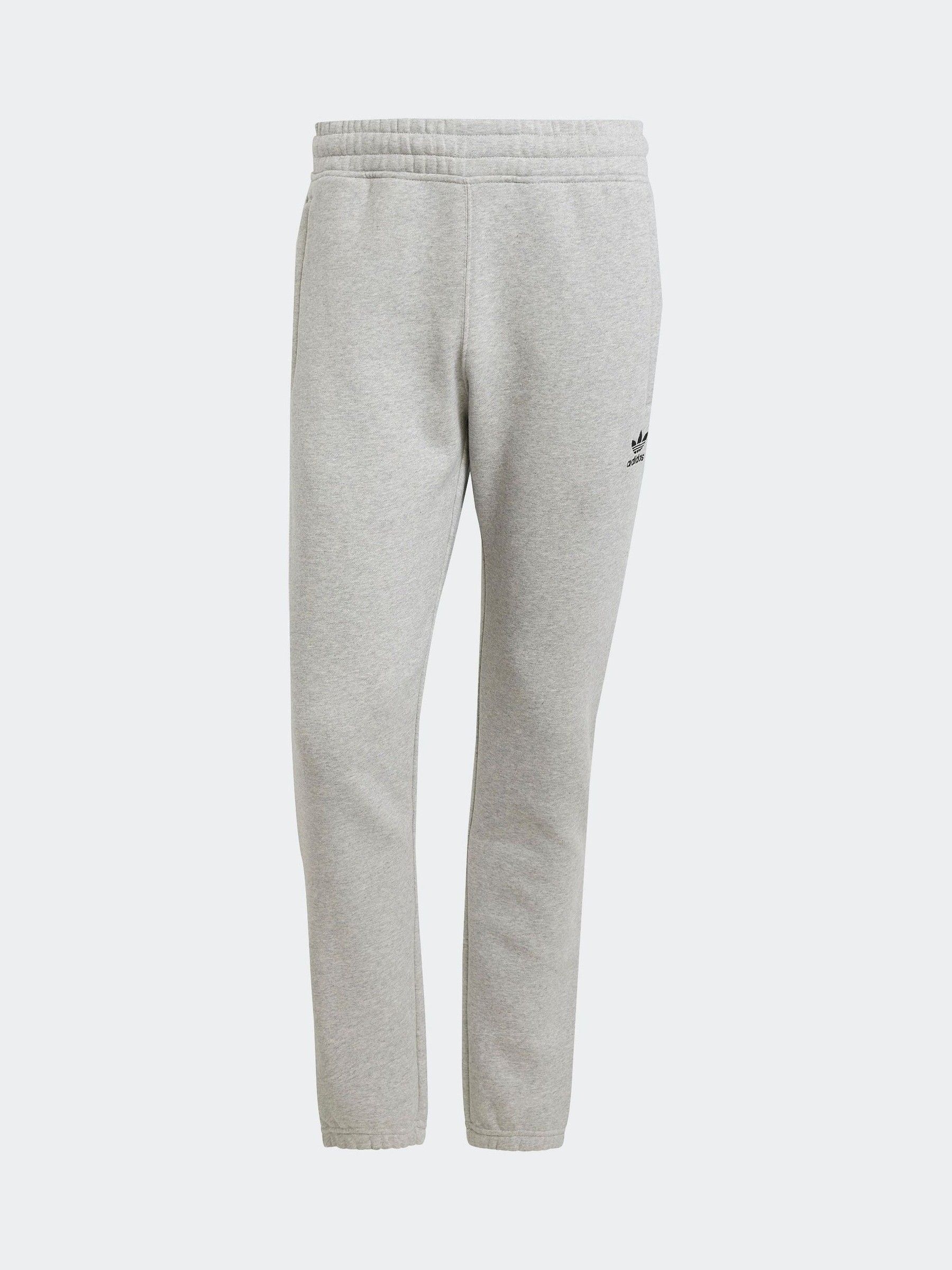 Newcastle United adidas DNA Sweatpants
