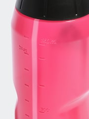 adidas Red 750 Ml Water Bottle - Image 3 of 3