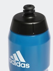 adidas Blue 750 Ml Water Bottle - Image 2 of 3