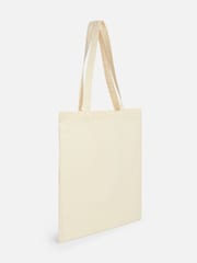 Trick or Treat Tote Bag by Stitch Style - Image 3 of 4