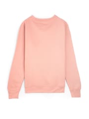 Autumn Sweatshirt by Stitch Style - Image 5 of 5