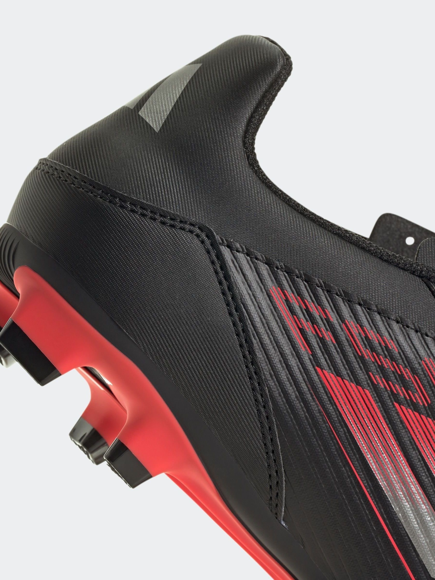 Buy adidas Black F50 Club Football Boots from Next USA