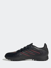 adidas Black Copa Pure III League Football Boots - Image 2 of 9