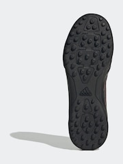 adidas Black Copa Pure III League Football Boots - Image 5 of 9