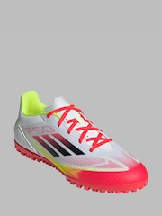 Белый - adidas F50 Club Football Boots - Image 3 of 9