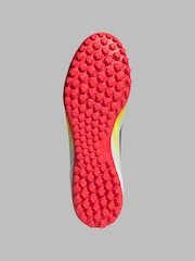 Белый - adidas F50 Club Football Boots - Image 7 of 9