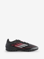 Черный - adidas F50 Club Football Boots - Image 1 of 8