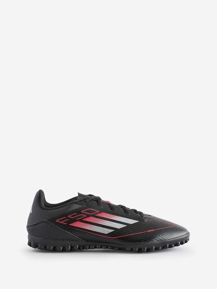 Черный - adidas F50 Club Football Boots - Image 1 of 8