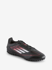Черный - adidas F50 Club Football Boots - Image 2 of 8