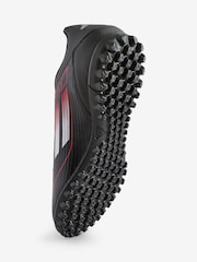 Черный - adidas F50 Club Football Boots - Image 4 of 8