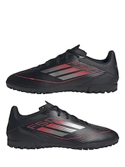 Черный - adidas F50 Club Football Boots - Image 5 of 8