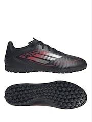 Черный - adidas F50 Club Football Boots - Image 6 of 8