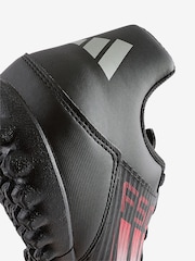 Черный - adidas F50 Club Football Boots - Image 8 of 8