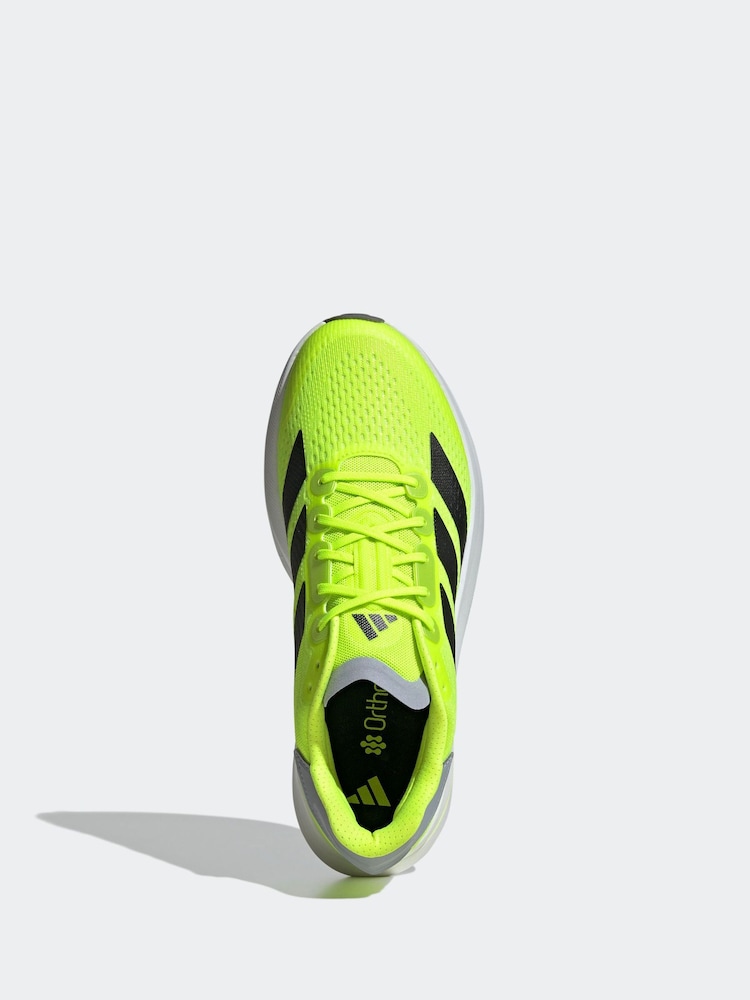 Vert - Chaussures de running adidas Duramo Speed 2 - Image 7 of 10
