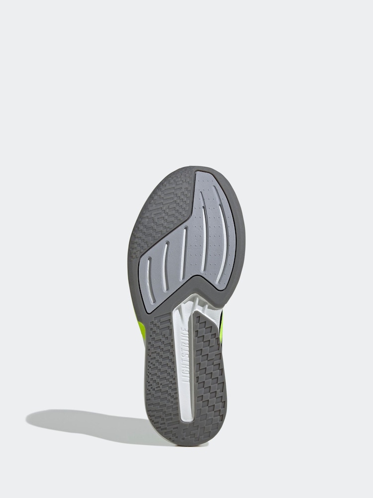 Vert - Chaussures de running adidas Duramo Speed 2 - Image 8 of 10