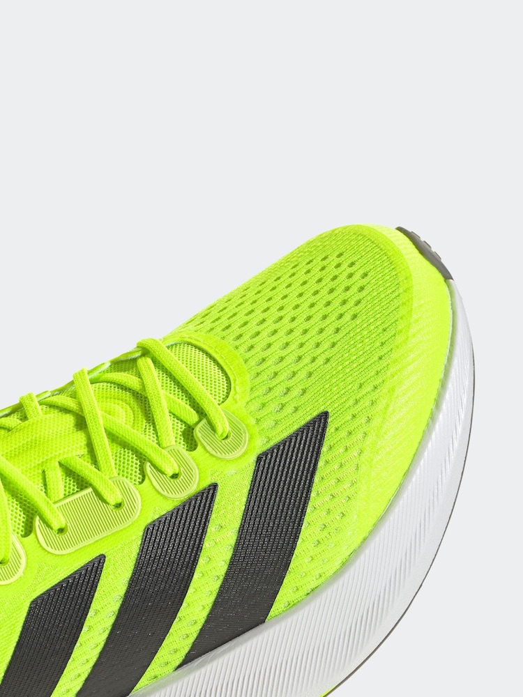 Vert - Chaussures de running adidas Duramo Speed 2 - Image 9 of 10