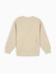 Trick or Treat Sweatshirt by Dollymix - Image 4 of 5