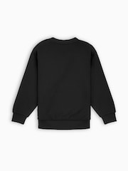 Trick or Treat Sweatshirt by Dollymix - Image 5 of 5