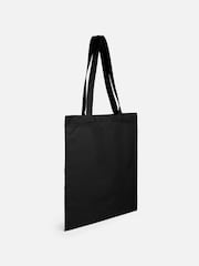 Trick or Treat Tote Bag by Stitch Style - Image 3 of 4