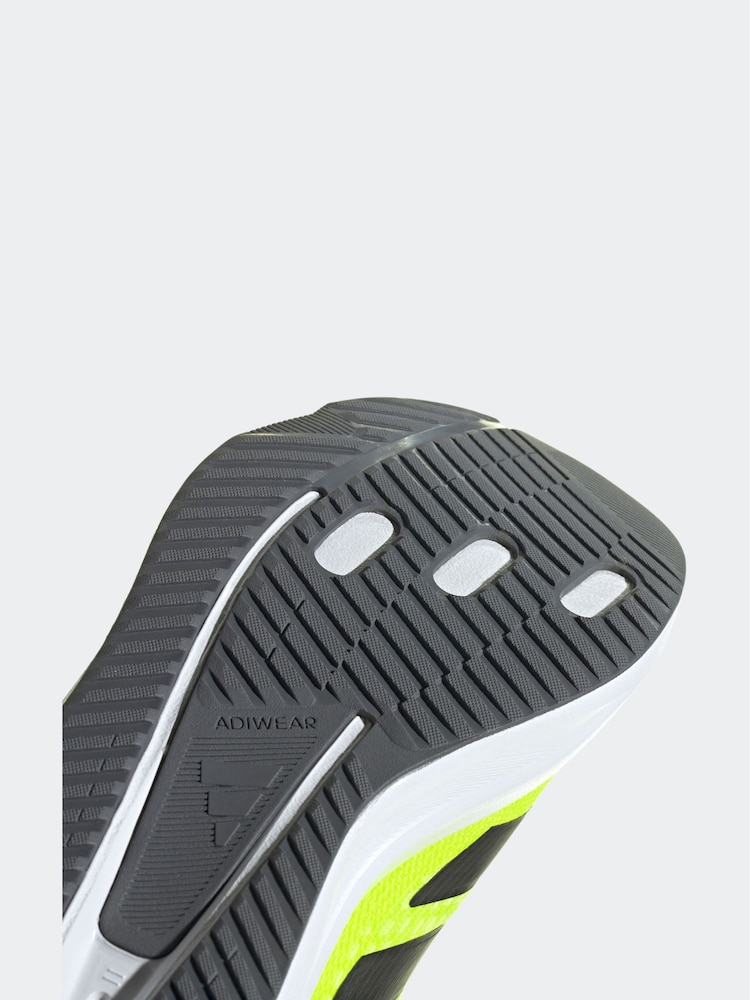adidas Green Duramo SL 2 Running Shoes - Image 10 of 10
