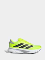 adidas Green Duramo SL 2 Running Shoes - Image 4 of 10