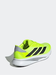 adidas Green Duramo SL 2 Running Shoes - Image 5 of 10