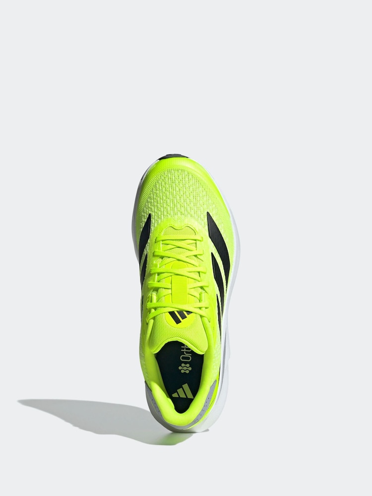 adidas Green Duramo SL 2 Running Shoes - Image 7 of 10