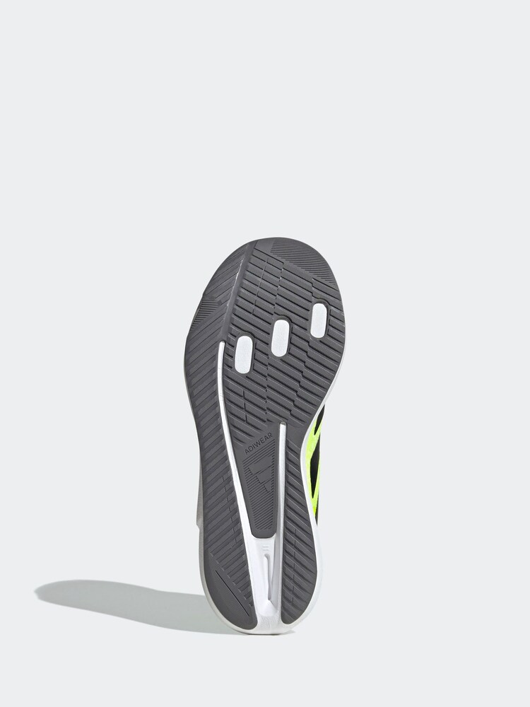 adidas Green Duramo SL 2 Running Shoes - Image 8 of 10
