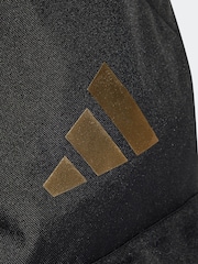 Черный - Рюкзак с логотипом adidas Classic 3 - Image 6 of 6