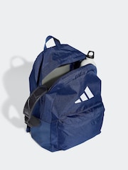 Темно-синий - Рюкзак с логотипом adidas Classic 3 - Image 3 of 5