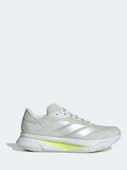 adidas Green Duramo SL2 Shoes - Image 1 of 10