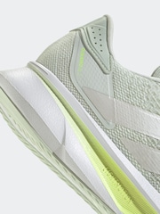 adidas Green Duramo SL2 Shoes - Image 10 of 10
