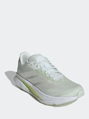 adidas Green Duramo SL2 Shoes - Image 2 of 10