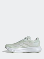 adidas Green Duramo SL2 Shoes - Image 3 of 10