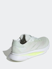 adidas Green Duramo SL2 Shoes - Image 4 of 10