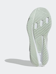 adidas Green Duramo SL2 Shoes - Image 7 of 10